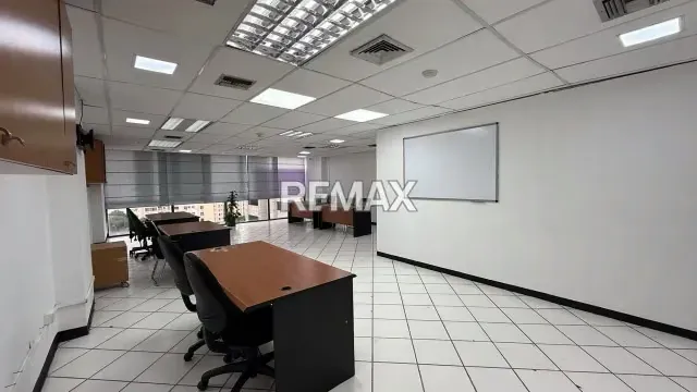 Venta de oficina cerca de PDVSA la campiña - 5