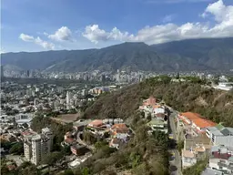 Vista 11