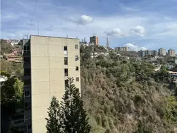 Vista 12