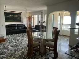 Vista 3
