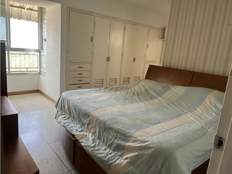 Venta apartamento en Colinas de Santa Mònica bella vista al Av - 7