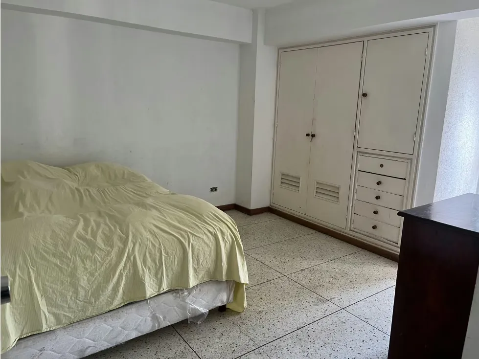 Venta apartamento en Colinas de Santa Mònica bella vista al Av - 9