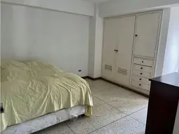 Vista 9