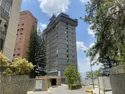Vista 10
