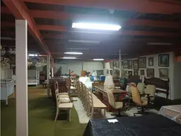 Vista 12