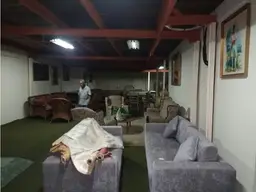 Vista 15