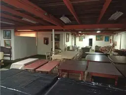 Vista 16