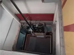 Vista 20