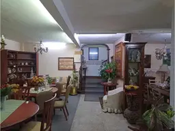 Vista 3