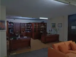 Vista 4