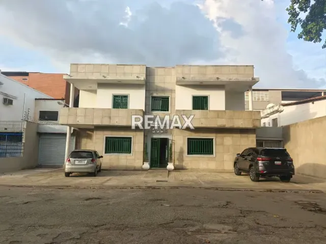 ALQUILER DE OFICINA SANTA MONICA 13.60 MTS