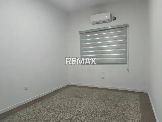 ALQUILER DE OFICINA SANTA MONICA 13.60 MTS - 5