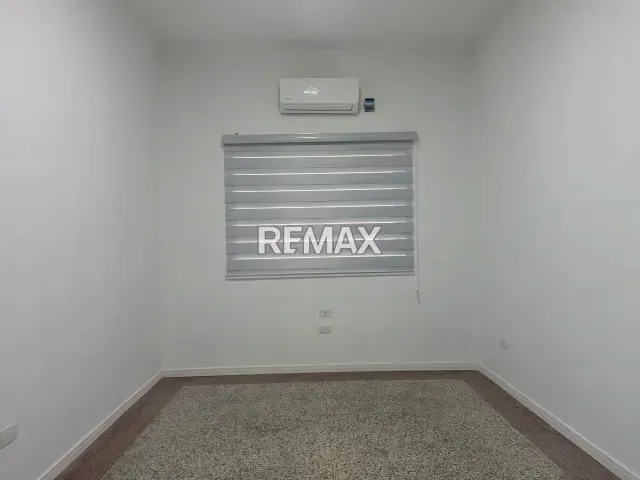 ALQUILER DE OFICINA SANTA MONICA 13.60 MTS - 6