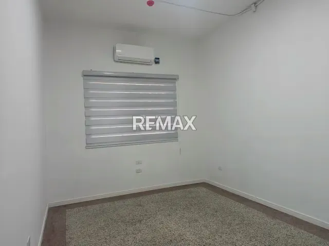 ALQUILER DE OFICINA SANTA MONICA 13.60 MTS - 7