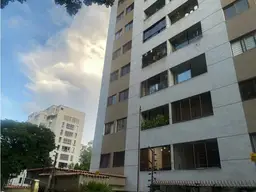 Vista 1
