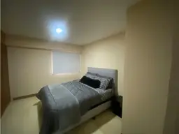 Vista 12