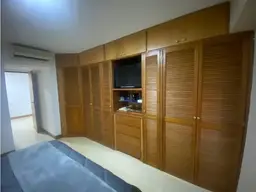 Vista 13