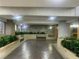 Vista 5