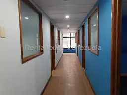 Vista 12