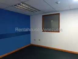 Vista 13
