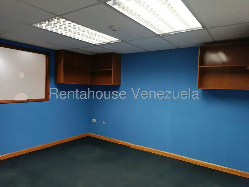 Local Comercial en Alquiler en Las Minas, Miranda - 14