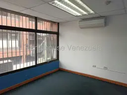 Vista 15