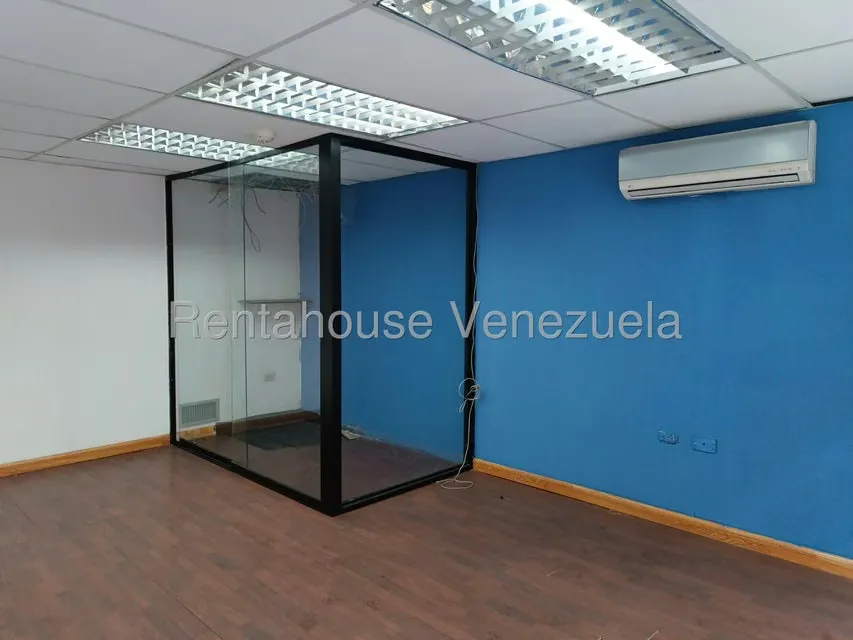 Local Comercial en Alquiler en Las Minas, Miranda - 16