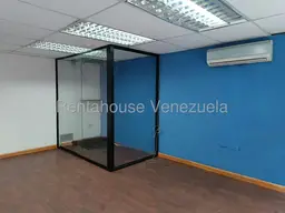 Vista 16