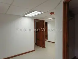 Vista 17