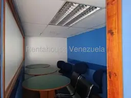 Vista 19