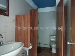 Vista 24