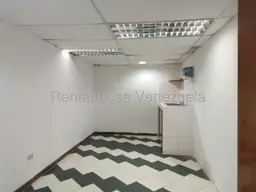 Vista 27