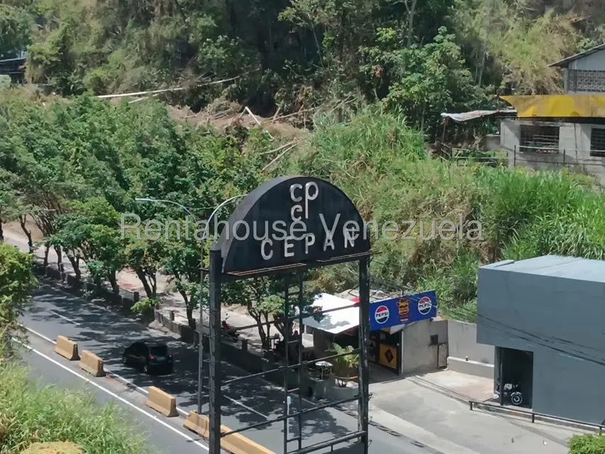 Local Comercial en Alquiler en Las Minas, Miranda - 29