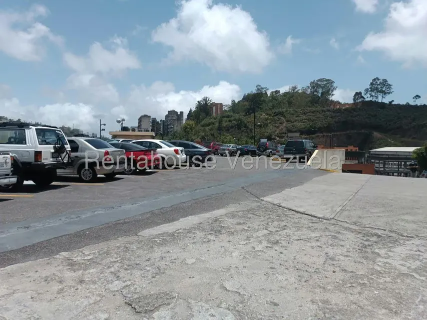 Local Comercial en Alquiler en Las Minas, Miranda - 30