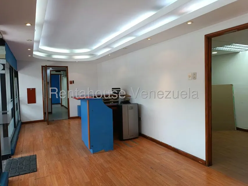 Local Comercial en Alquiler en Las Minas, Miranda - 3
