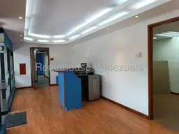 Vista 3