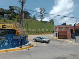 Vista 31