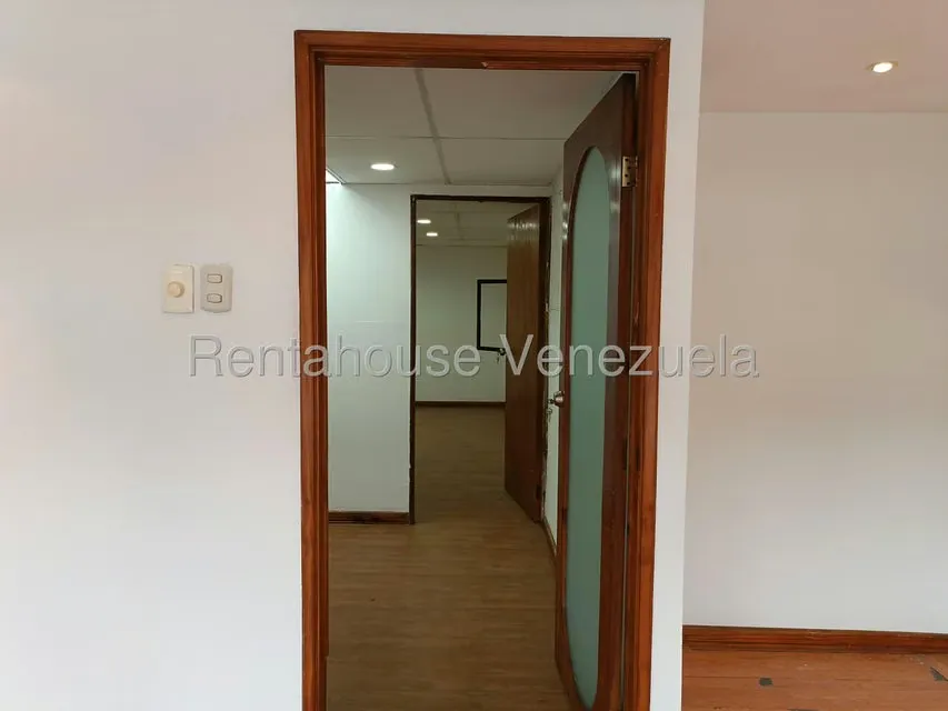 Local Comercial en Alquiler en Las Minas, Miranda - 4