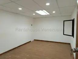 Vista 5