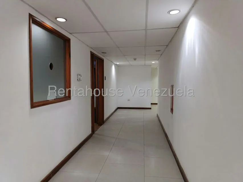 Local Comercial en Alquiler en Las Minas, Miranda - 7