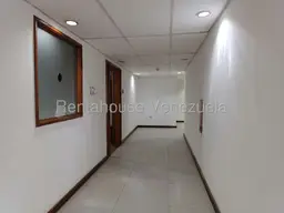 Vista 7