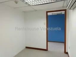 Vista 8
