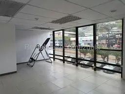 Vista 9