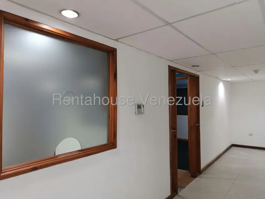 Local Comercial en Alquiler en Las Minas, Miranda - 10