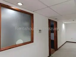 Vista 10