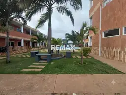 Vista 1