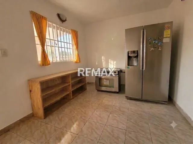 EN VENTA, Apartamento Amoblado de 76mt2 en Res. IL Porto – Ciudad Flamingo. CHICHIRIVICHE - 11