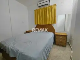 Vista 12
