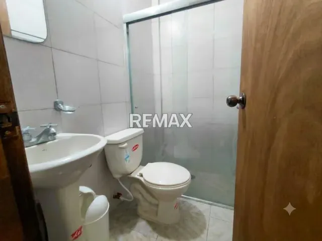 EN VENTA, Apartamento Amoblado de 76mt2 en Res. IL Porto – Ciudad Flamingo. CHICHIRIVICHE - 15