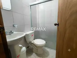 Vista 15